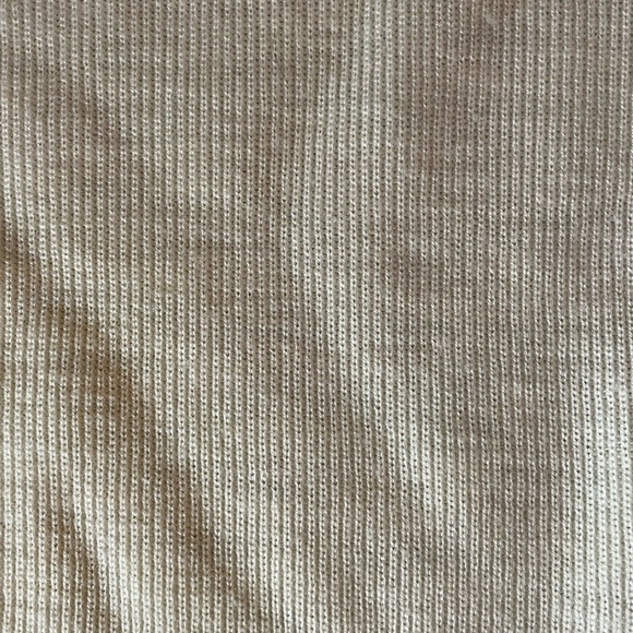 Women VERONICA BEARD Three Button Wool Sweater Size XS - Picture 7 of 9